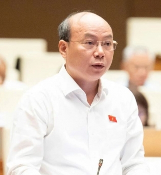 Giảm 30% thuế thu nhập là “liều thuốc bổ” với doanh nghiệp, hộ kinh doanh