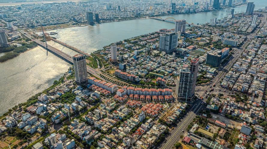 Căn hộ cho thuê Đà Nẵng Căn hộ cho thuê Đà Nẵng