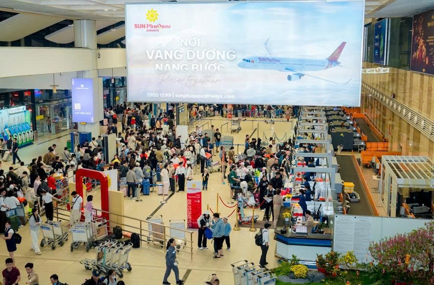 Căn hộ cho thuê Đà Nẵng Căn hộ cho thuê Đà Nẵng