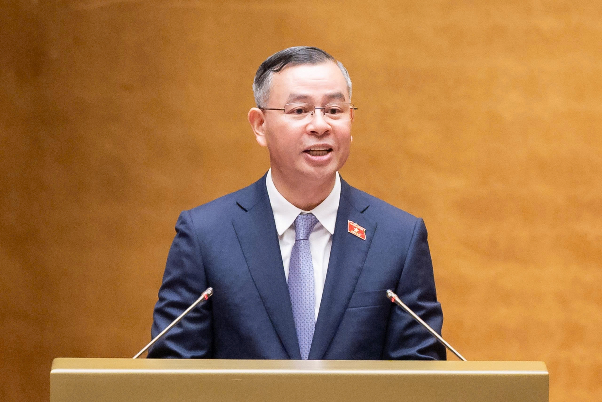 “Chốt” áp dụng cơ chế đặc thù cho các dự án APEC 2027 đã thi công trước khi hoàn thiện thủ tục “Chốt” áp dụng cơ chế đặc thù cho các dự án APEC 2027 đã thi công trước khi hoàn thiện thủ tục