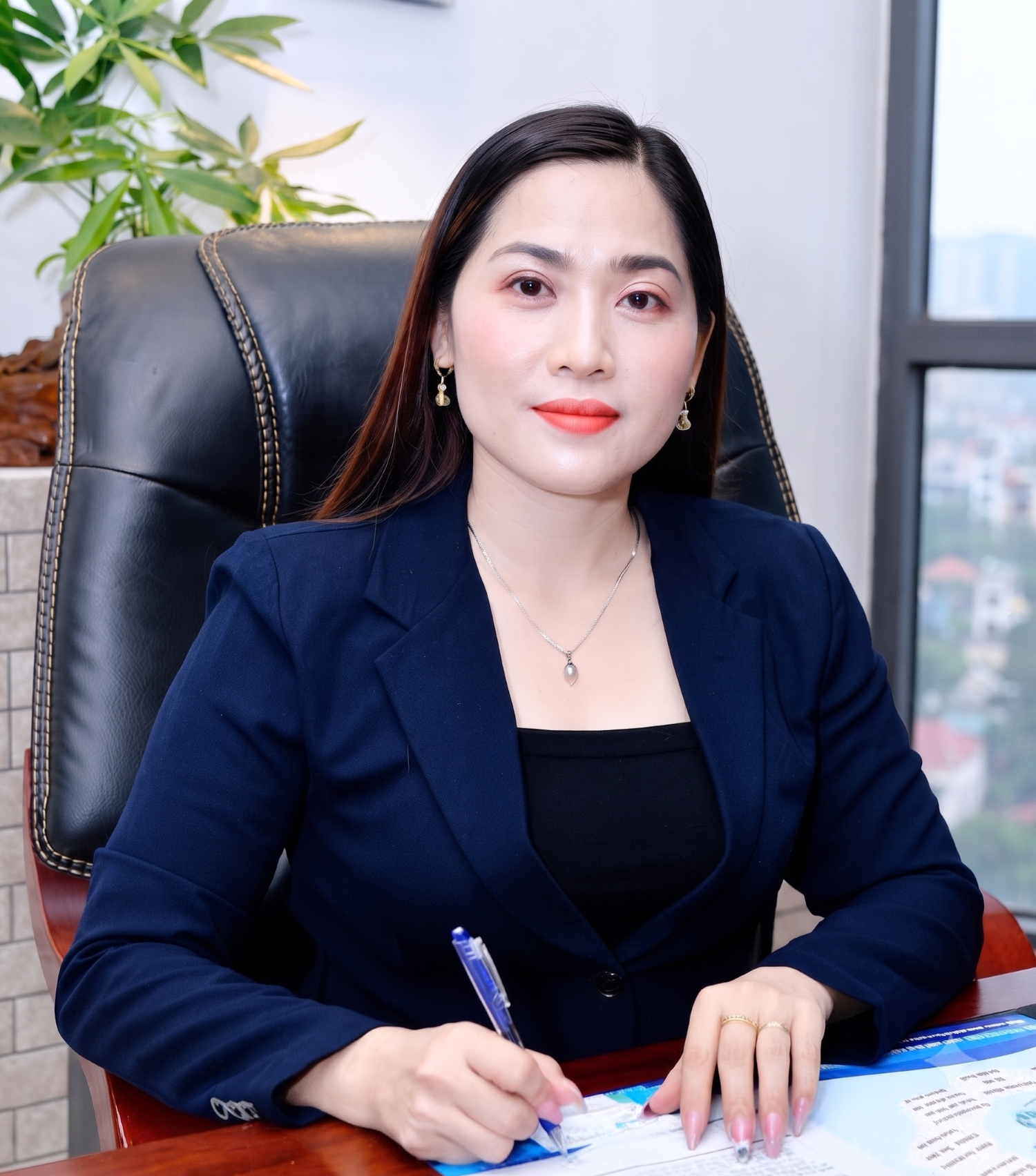 Giảm 30% thuế thu nhập: Động lực để hộ kinh doanh duy trì hoạt động tốt hơn