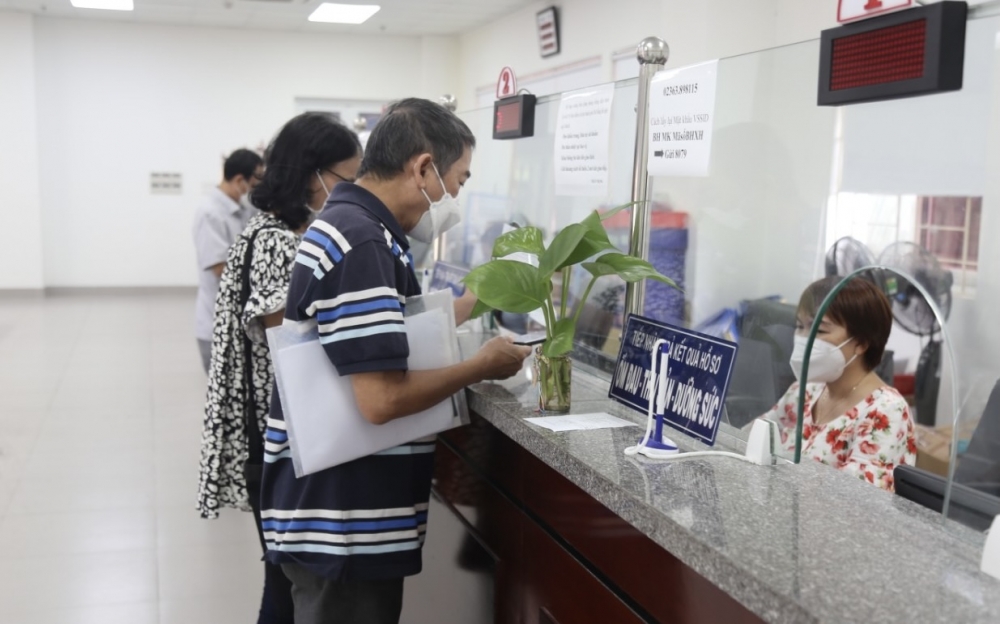 Cơ sở y tế tư nhân đang vướng gì trong khám chữa bệnh bảo hiểm y tế?