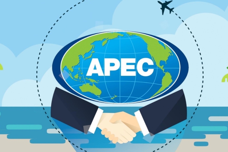 Chính phủ quy định chế độ đài thọ cho đại biểu tham dự các hội nghị trong Năm APEC 2027