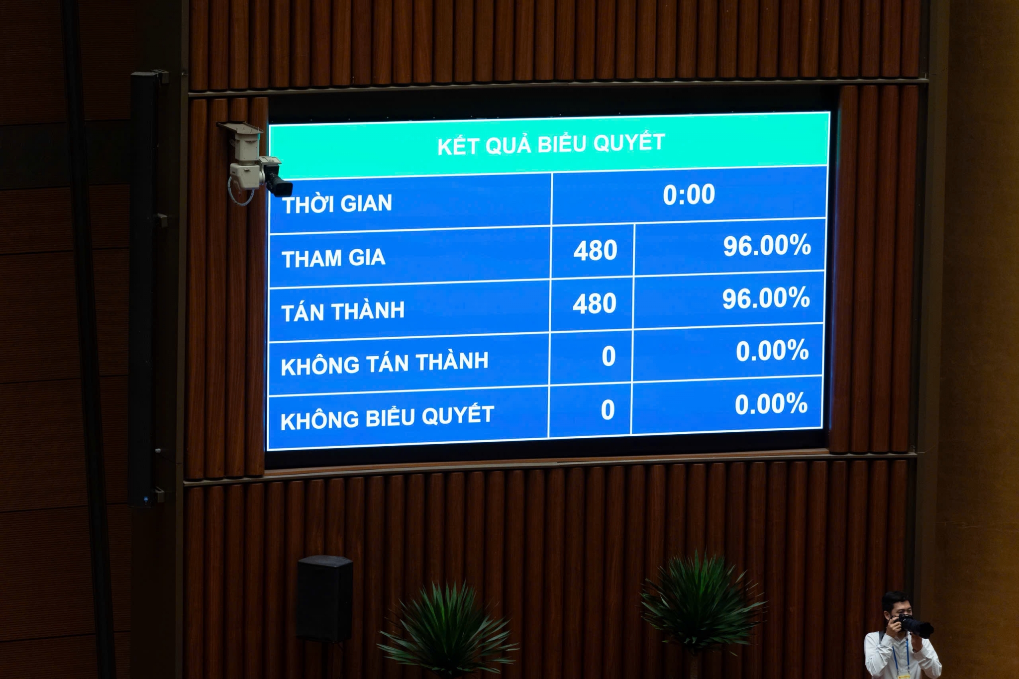 Quảng Ninh, Bắc Ninh chính thức lên thành phố từ tháng 9 Quảng Ninh, Bắc Ninh chính thức lên thành phố từ tháng 9