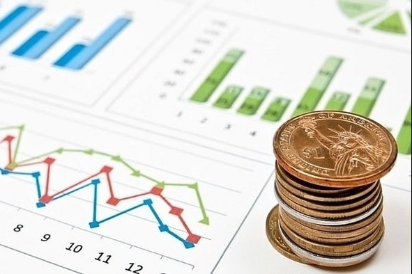 Bộ Tài chính hướng dẫn kế toán các khoản vay, trả nợ của Chính phủ