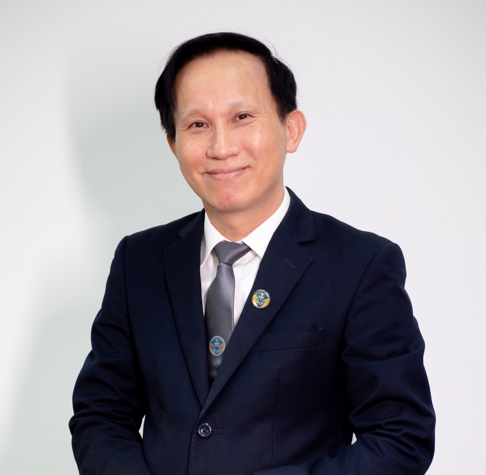 Luật Hải quan: Tuân thủ phải trở thành lợi thế của doanh nghiệp Luật Hải quan: Tuân thủ phải trở thành lợi thế của doanh nghiệp