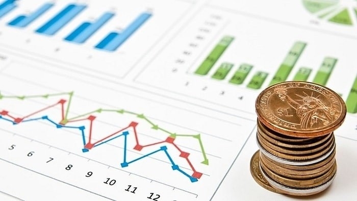 Bộ Tài chính hướng dẫn kế toán các khoản vay, trả nợ của Chính phủ