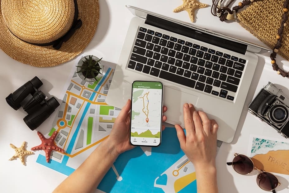Phát triển du lịch ký ức qua trải nghiệm số: Tiếp cận lý thuyết từ việc ứng dụng công nghệ AR/VR