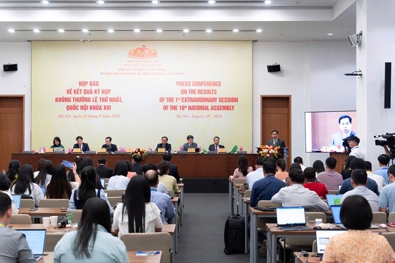 Cắt giảm ngành, nghề kinh doanh có điều kiện: Đổi cách quản trị, mở "dư địa" cho đầu tư, kinh doanh