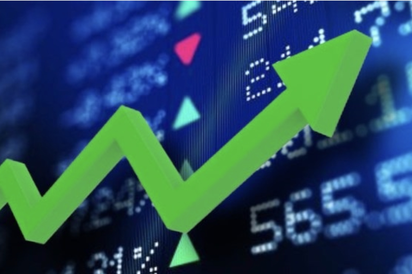 SSI Research: Dòng vốn FTSE có thể đạt 2,2 tỷ USD, thậm chí 4,3 tỷ USD