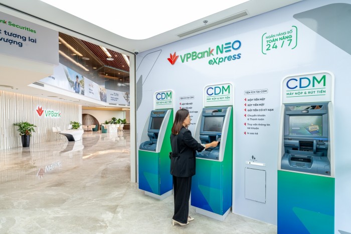 Định giá ngân hàng đã thấp, nhưng không phải cổ phiếu nào cũng rẻ