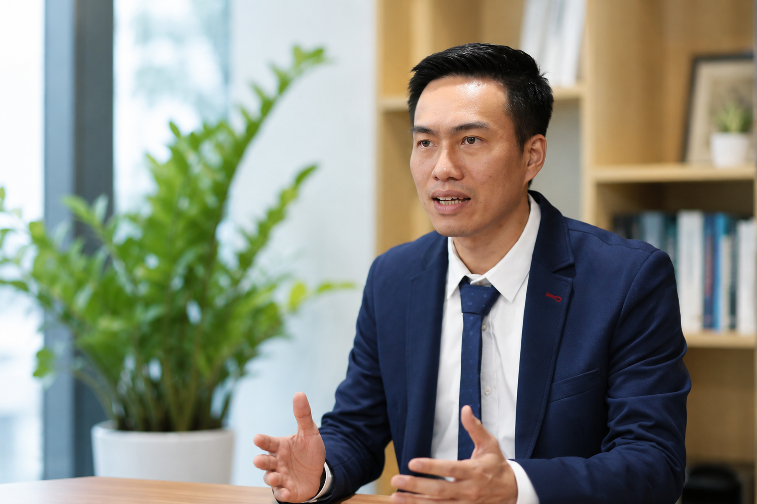 Thêm dư địa giảm thủ tục, chi phí tuân thủ cho doanh nghiệp nhập khẩu hóa chất