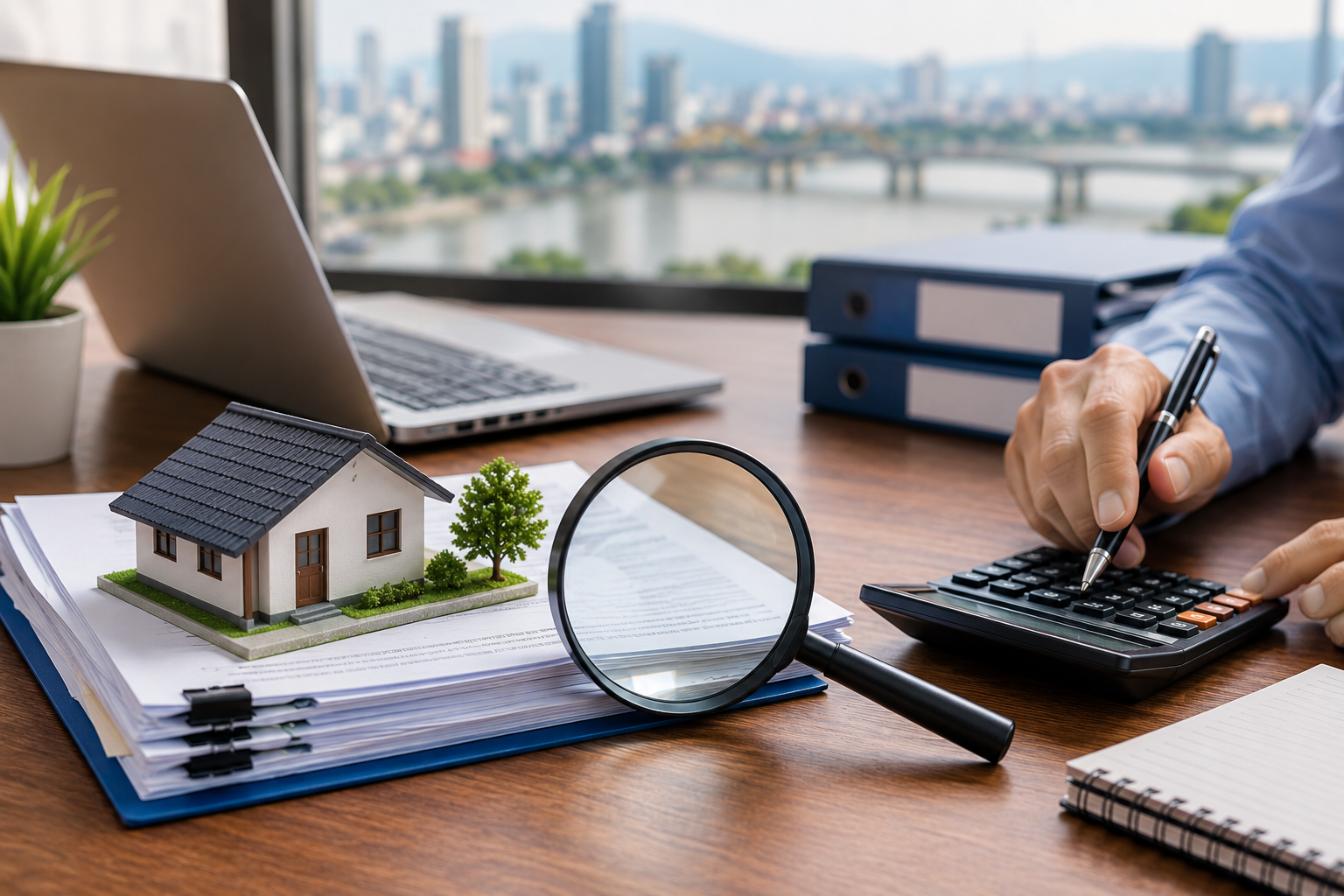 Thuế TP. Đà Nẵng: Gần 97% dữ liệu nợ, nộp thừa về nhà, đất đã được rà soát
