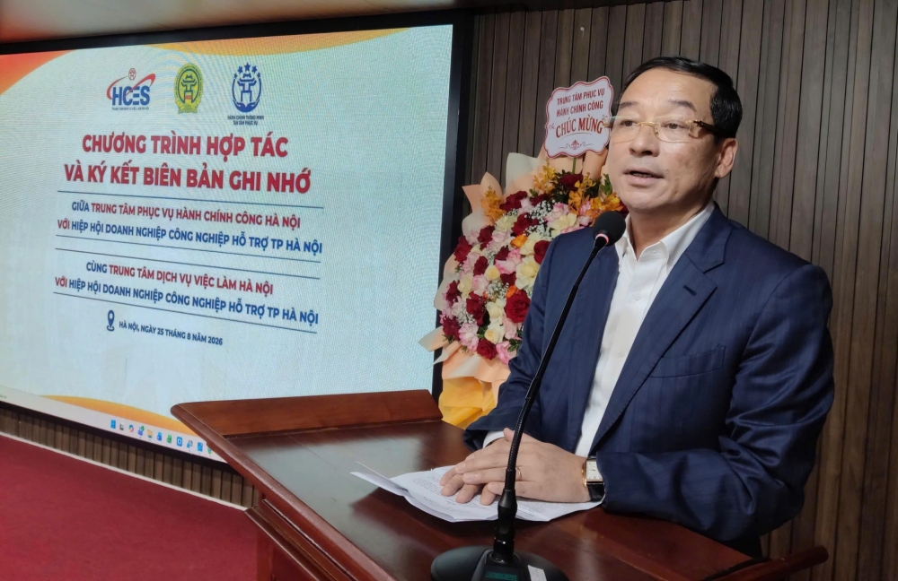 doanh nghiệp