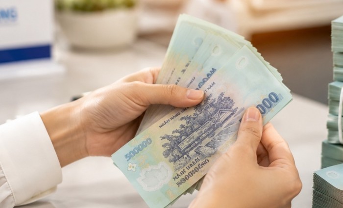 Ba doanh nghiệp trả cổ tức, CII chốt quyền mua trái phiếu chuyển đổi