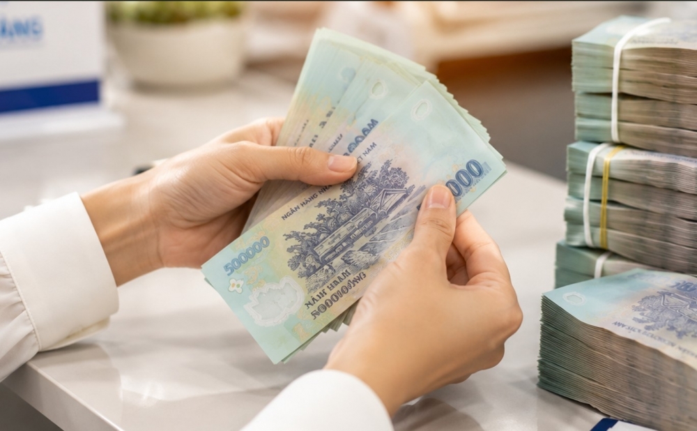 Ba doanh nghiệp trả cổ tức, CII chốt quyền mua trái phiếu chuyển đổi