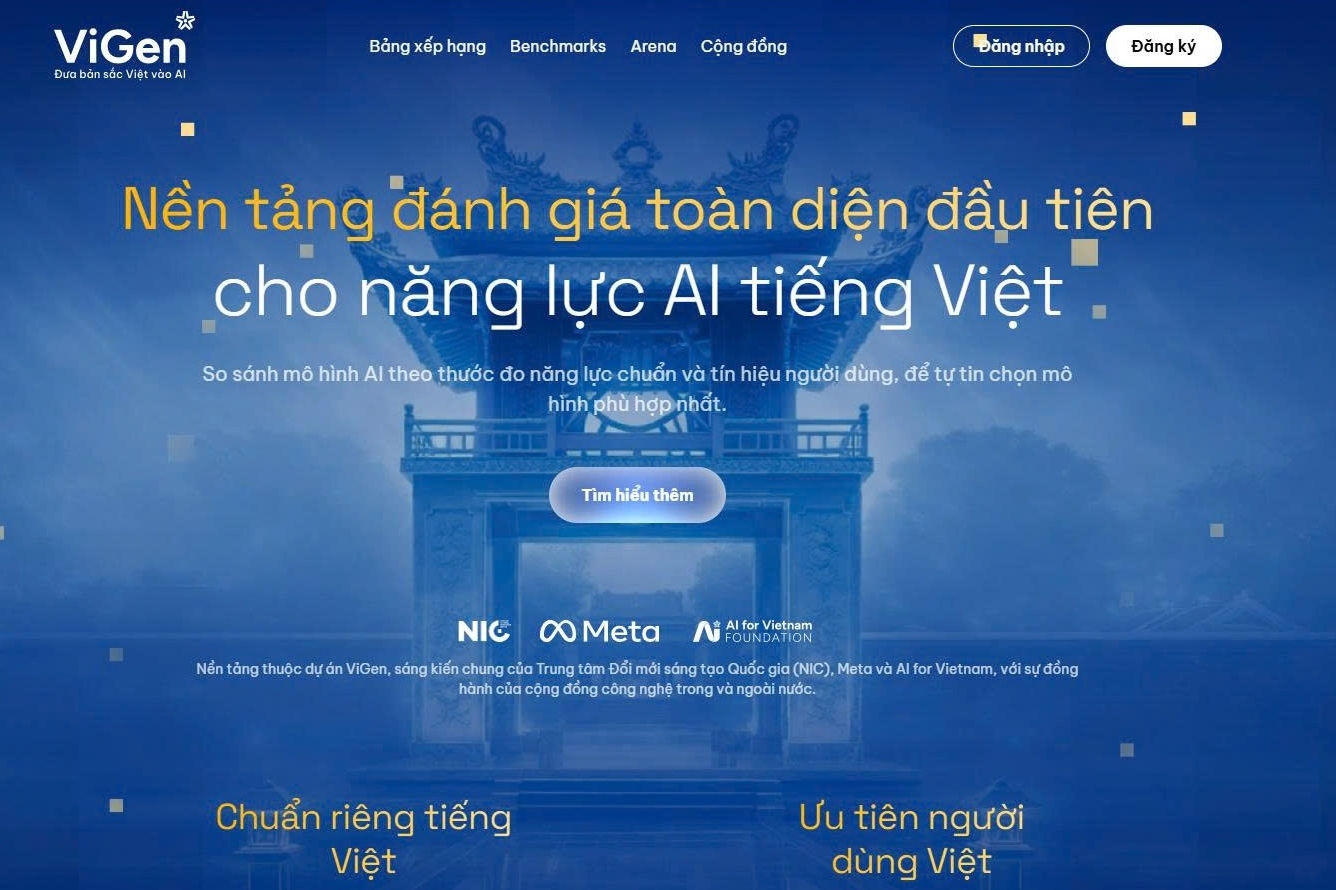 Đẩy mạnh thực hiện các bài toán lớn về khoa học công nghệ, đổi mới sáng tạo, chuyển đổi số của ngành Tài chính