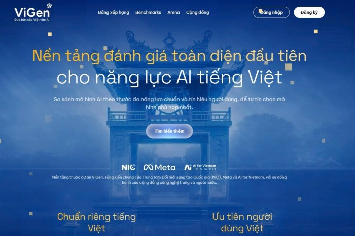 Đẩy mạnh thực hiện các bài toán lớn về khoa học công nghệ, đổi mới sáng tạo, chuyển đổi số của ngành Tài chính
