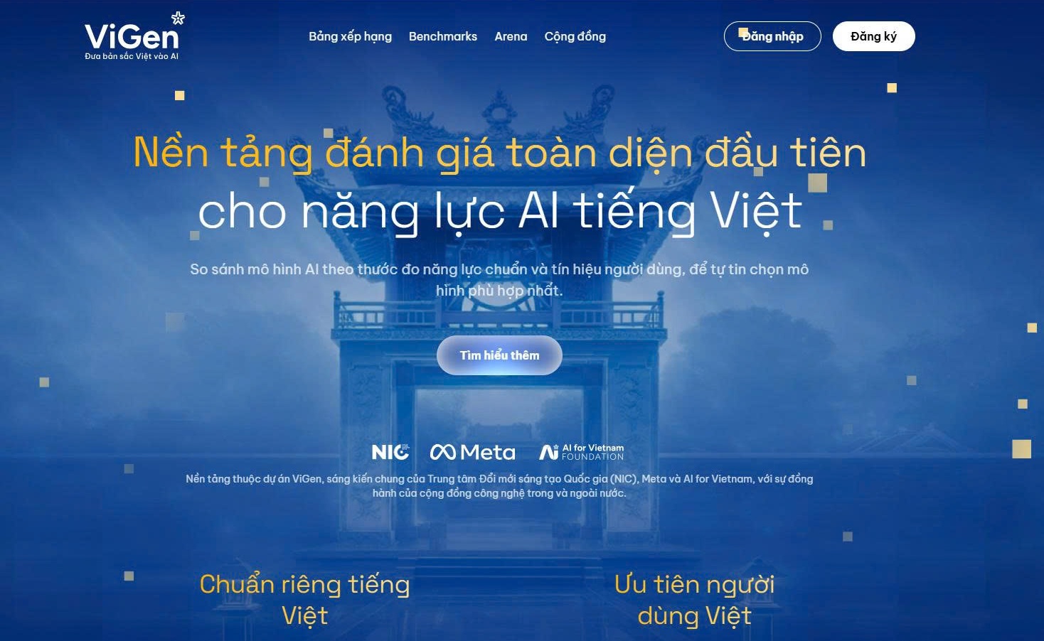 Đẩy mạnh thực hiện các bài toán lớn về khoa học công nghệ, đổi mới sáng tạo, chuyển đổi số của ngành Tài chính Đẩy mạnh thực hiện các bài toán lớn về khoa học công nghệ, đổi mới sáng tạo, chuyển đổi số của ngành Tài chính