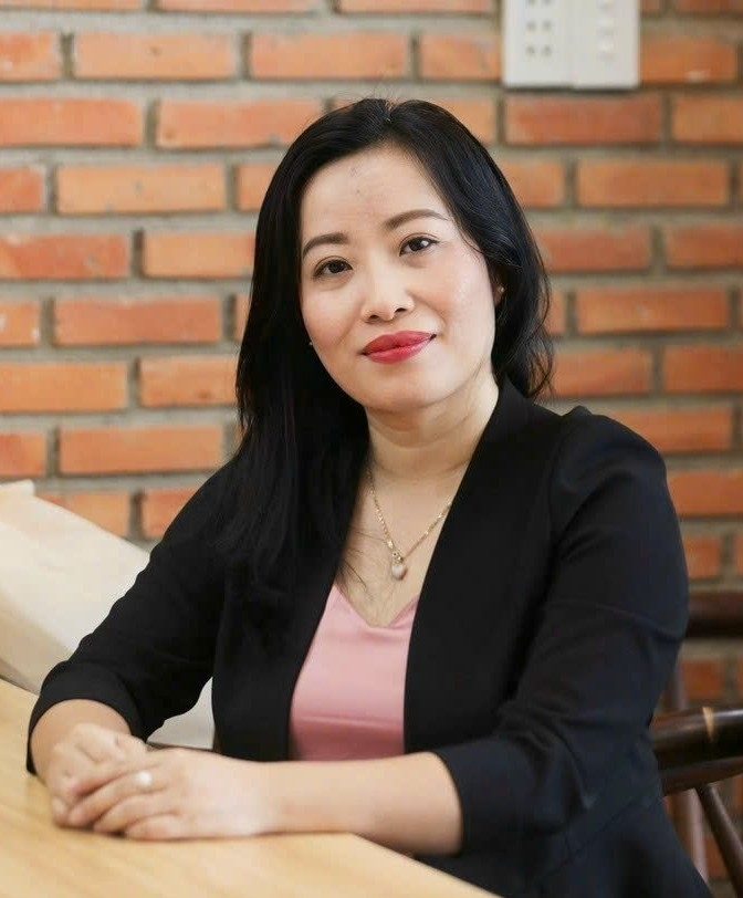 Xây dựng cơ chế khấu trừ thuế tại nguồn đối với “thương lái” thu mua, kinh doanh nông sản
