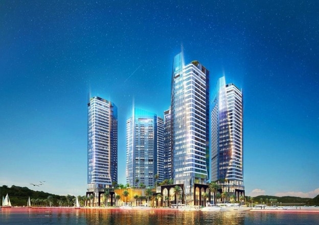 Bùng nổ tương tác, hàng trăm khách hàng để lại thông tin quan tâm dự án Bùng nổ tương tác, hàng trăm khách hàng để lại thông tin quan tâm dự án