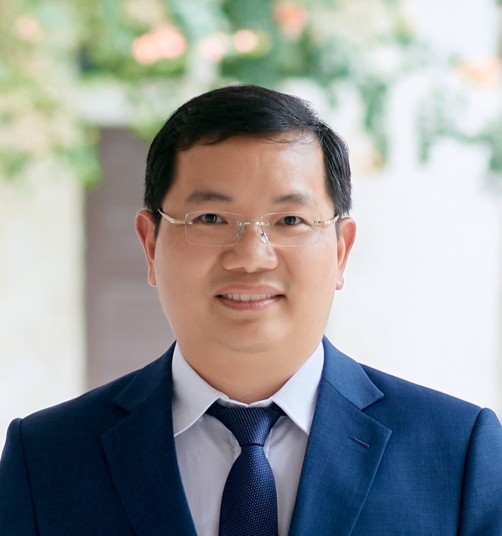 “Nhân lực là điều kiện quyết định để IFRS được áp dụng thực chất”