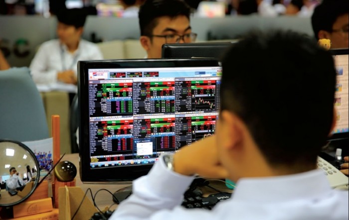 “Nhân lực là điều kiện quyết định để IFRS được áp dụng thực chất”