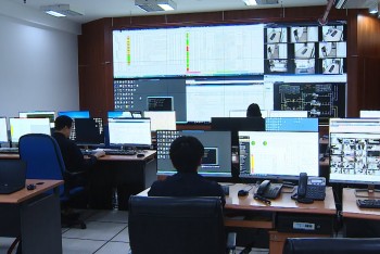 Luật Hải quan mở ra khung pháp lý quản lý thương mại điện tử thông qua dữ liệu