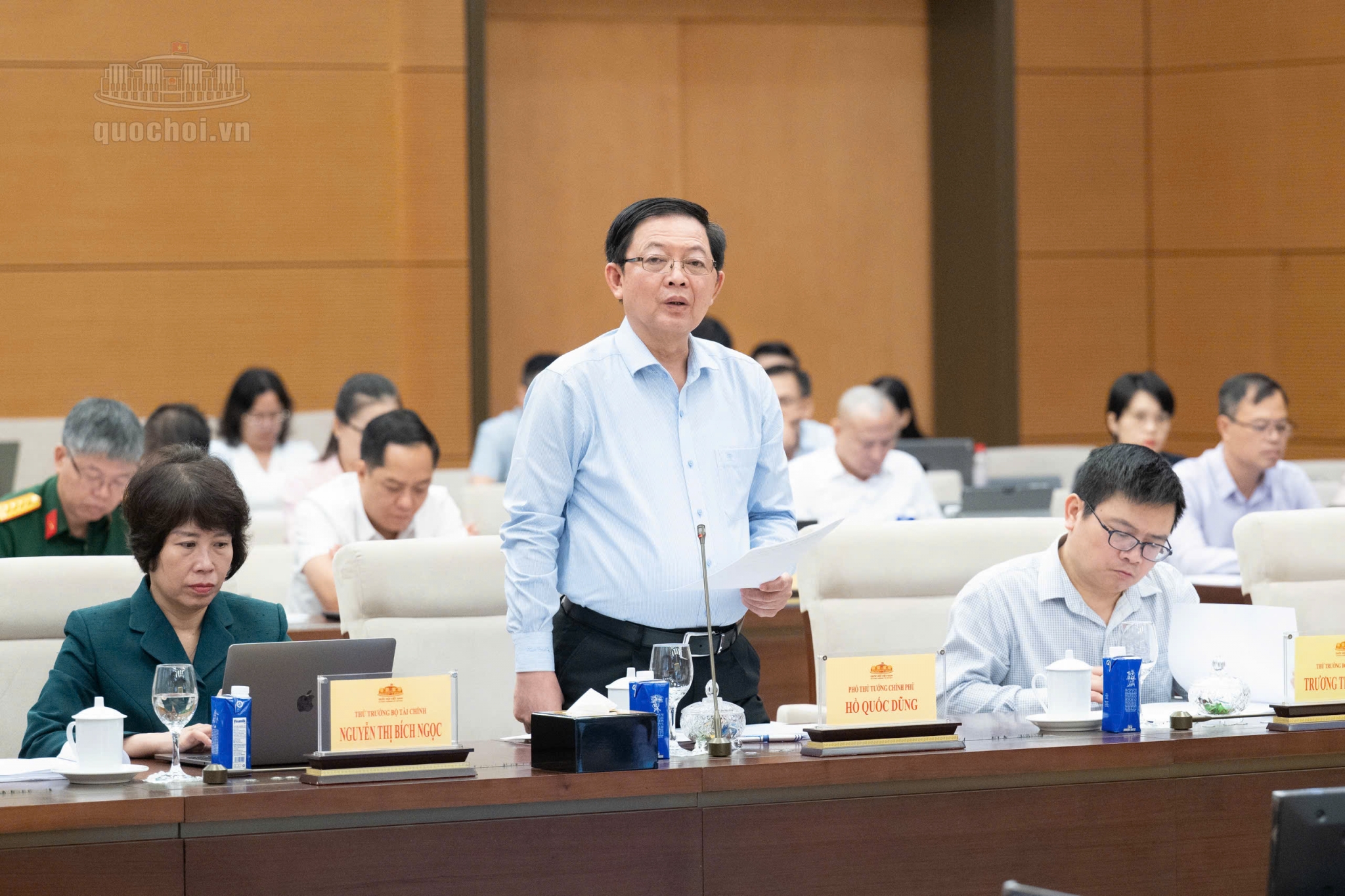 Sửa 4 luật về thương mại: Kiểm soát độc quyền, theo kịp kinh tế số Sửa 4 luật về thương mại: Kiểm soát độc quyền, theo kịp kinh tế số