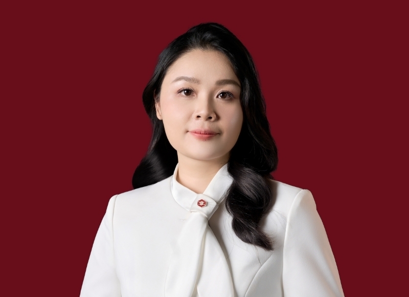 Nâng hạng có thể đánh thức dòng tiền đang “ngủ đông”