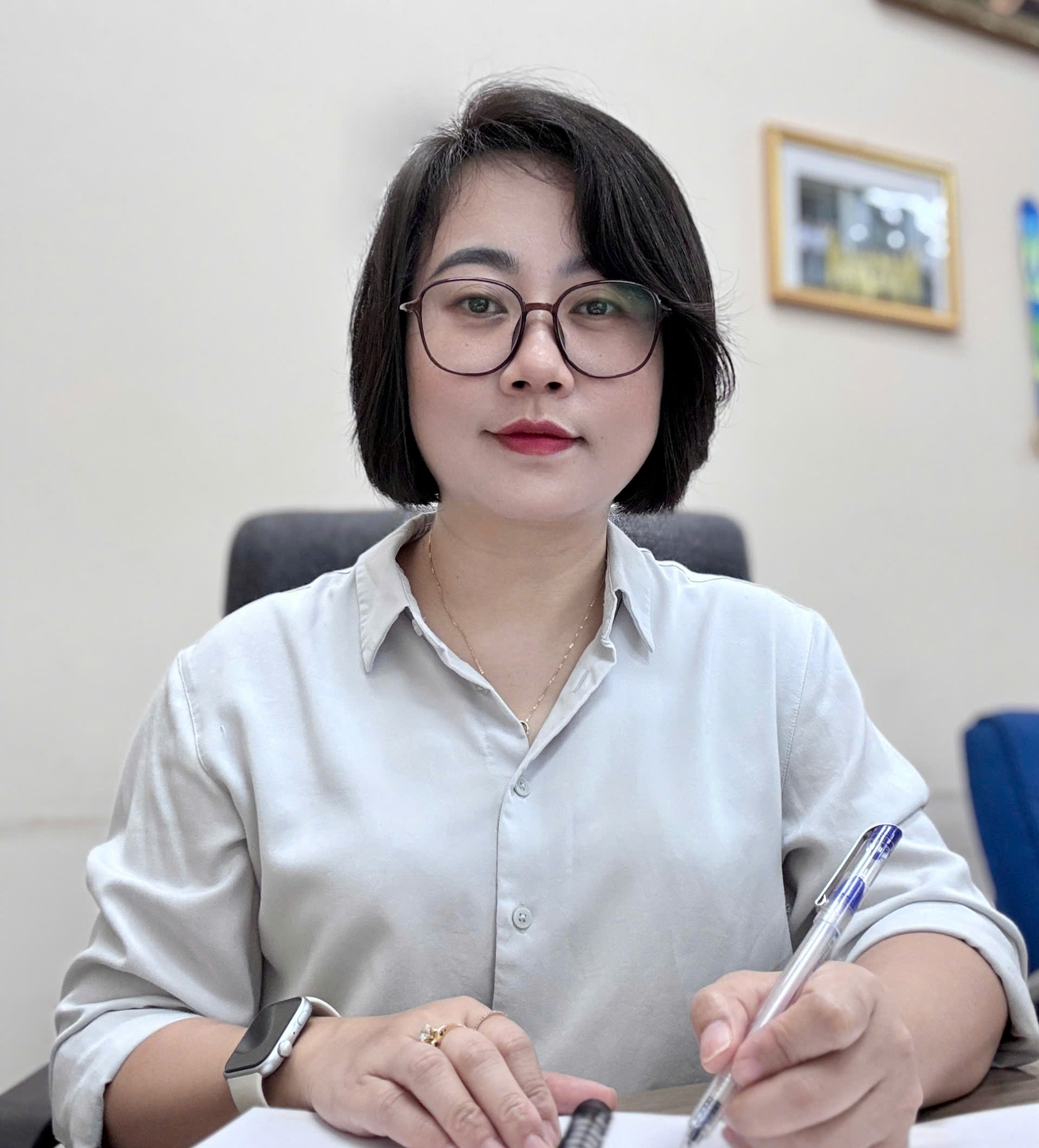 Mở cửa xuất khẩu số cho hàng hóa biên giới, miền núi