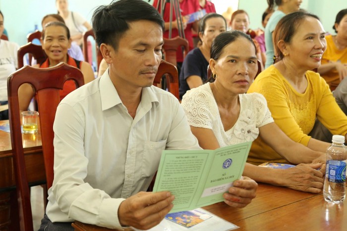 Nghỉ hưu trước tuổi cần lưu ý gì để không ảnh hưởng quyền lợi