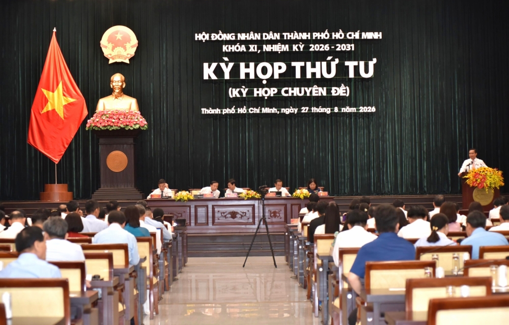 TP. Hồ Chí Minh dùng loạt “đất vàng” thanh toán cho các dự án BT TP. Hồ Chí Minh dùng loạt “đất vàng” thanh toán cho các dự án BT