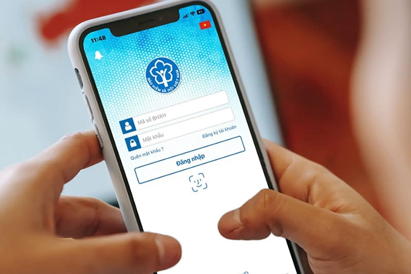 Nghỉ hưu trước tuổi cần lưu ý gì để không ảnh hưởng quyền lợi
