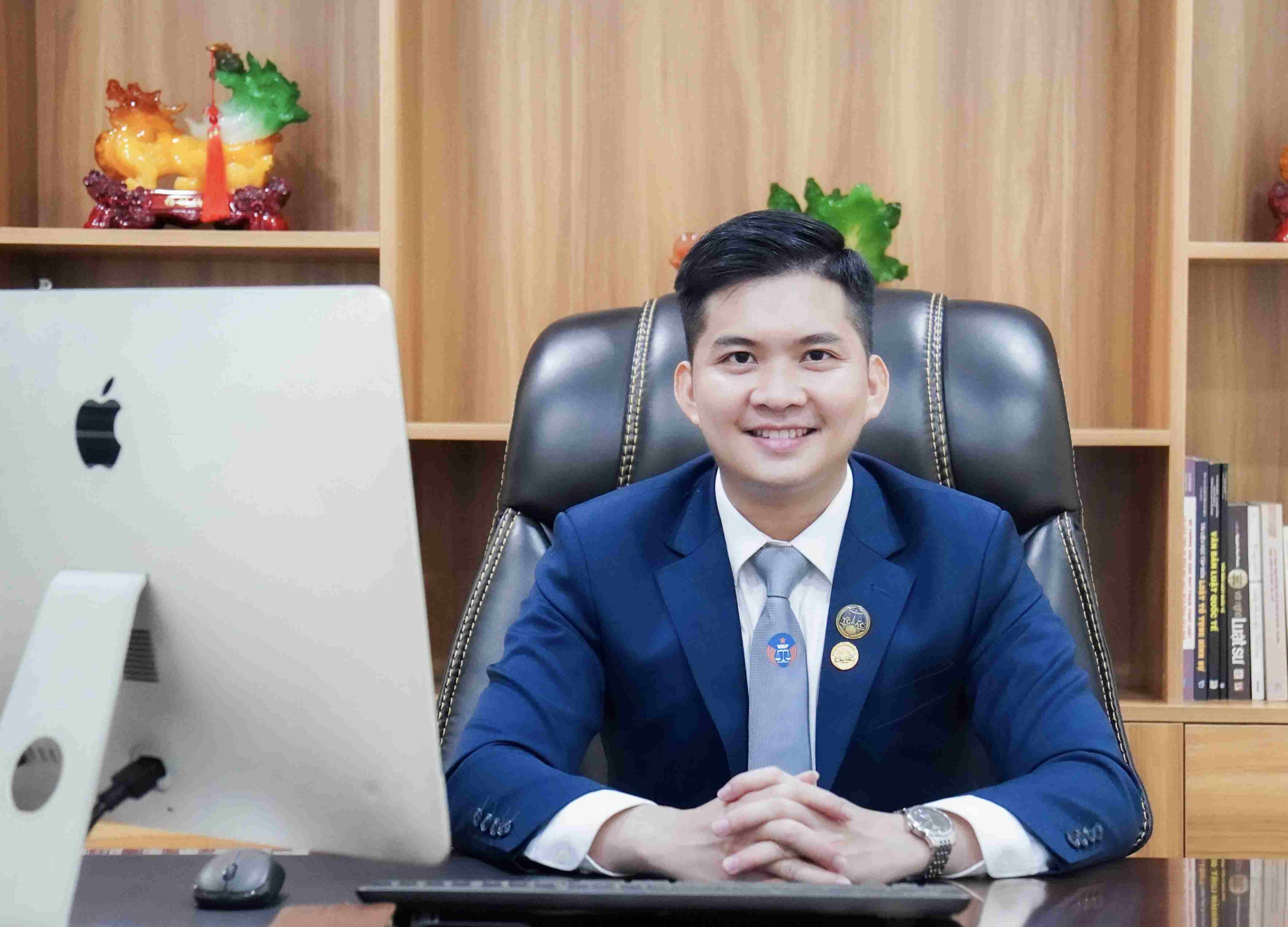 Dự thảo Luật An toàn thực phẩm: Lấp khoảng trống hậu kiểm, ngăn thực phẩm giả