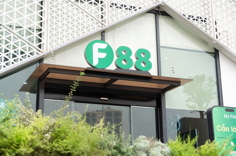 F88