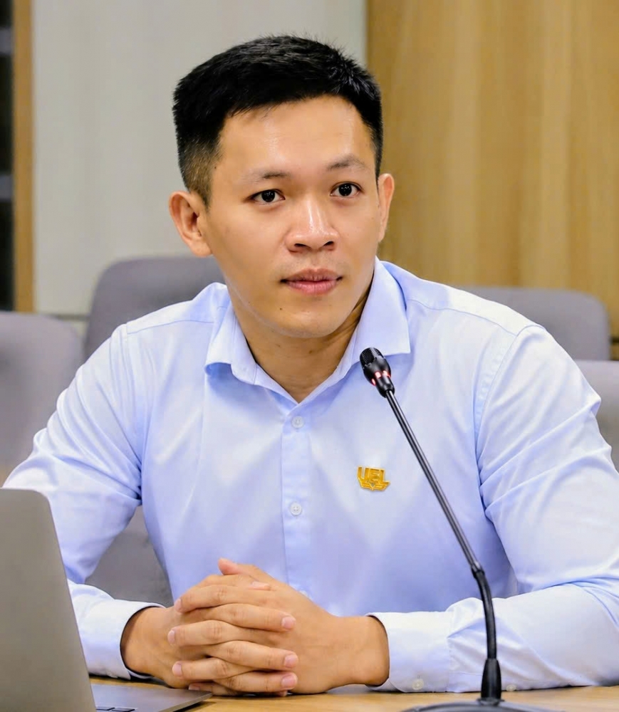 Giảm 30% thuế: Tạo động lực để khu vực kinh doanh nhỏ lớn lên Giảm 30% thuế: Tạo động lực để khu vực kinh doanh nhỏ lớn lên