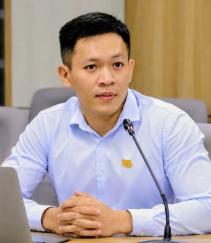 Giảm 30% thuế: Tạo động lực để khu vực kinh doanh nhỏ lớn lên