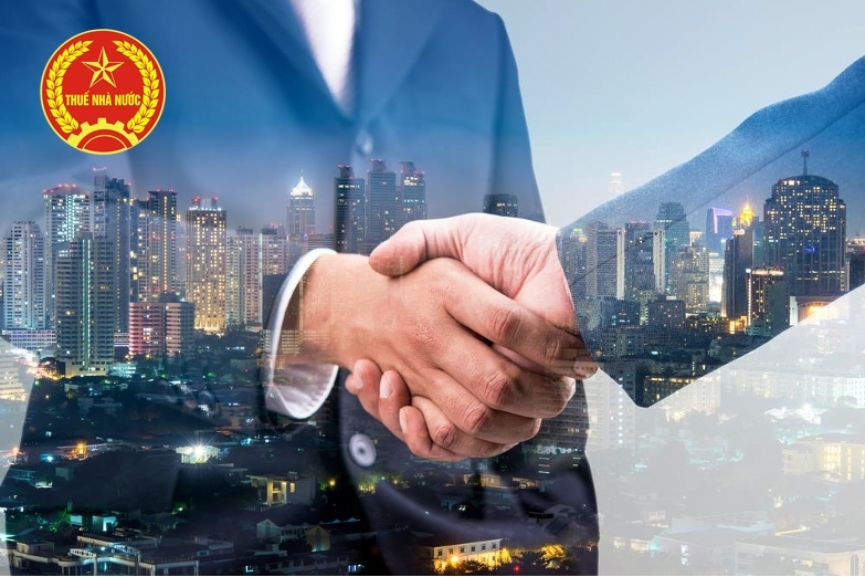 kê khai 2 giá bất động sản