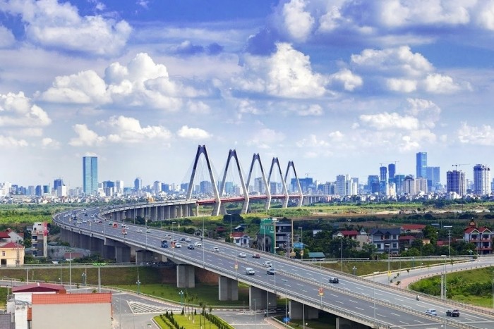 Ngành Tài chính: Tiên phong, bứt phá trong vai trò dẫn dắt tăng trưởng
