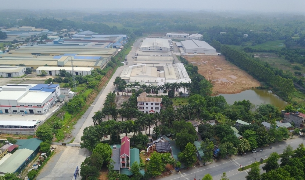 Bài 2: Đảng viên - doanh nhân: Hai vai, một chuẩn mực doanh nhân