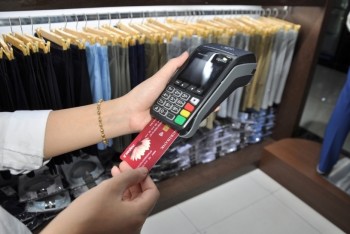 Đề xuất 3 trường hợp không áp dụng quy định thanh toán không dùng tiền mặt