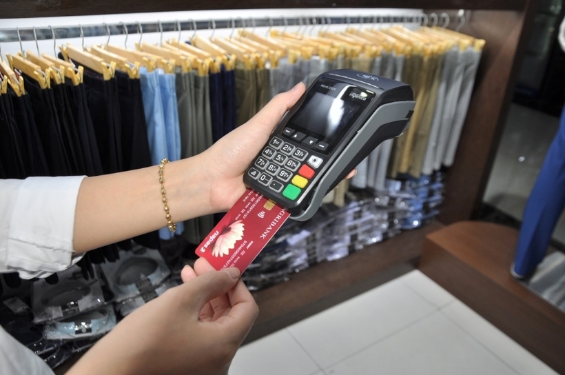 Đề xuất không áp dụng quy định thanh toán không dùng tiền mặt với 3 trường hợp