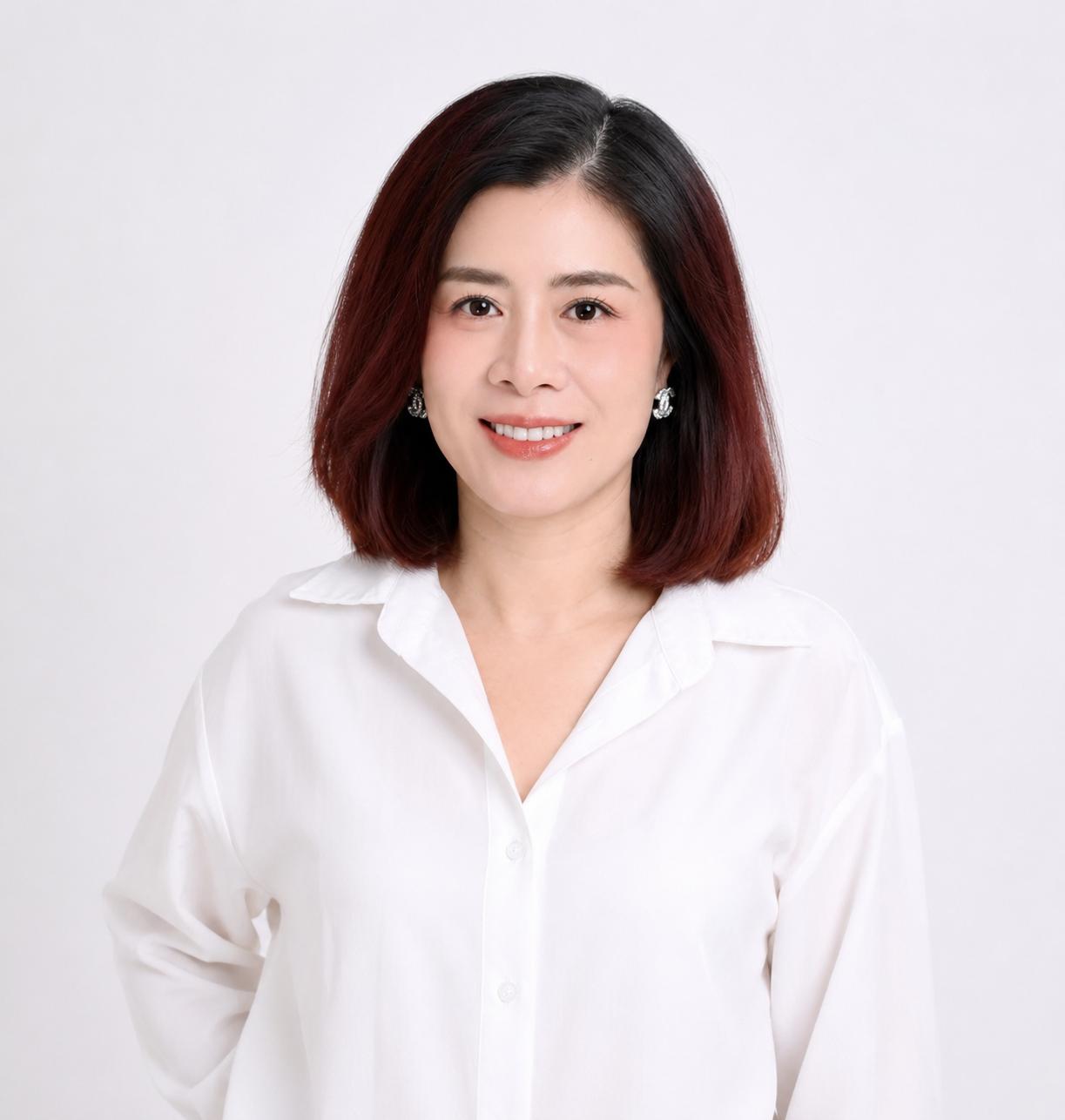 Quản lý thực phẩm bằng dữ liệu: Giảm khai báo, tăng thuận lợi cho doanh nghiệp