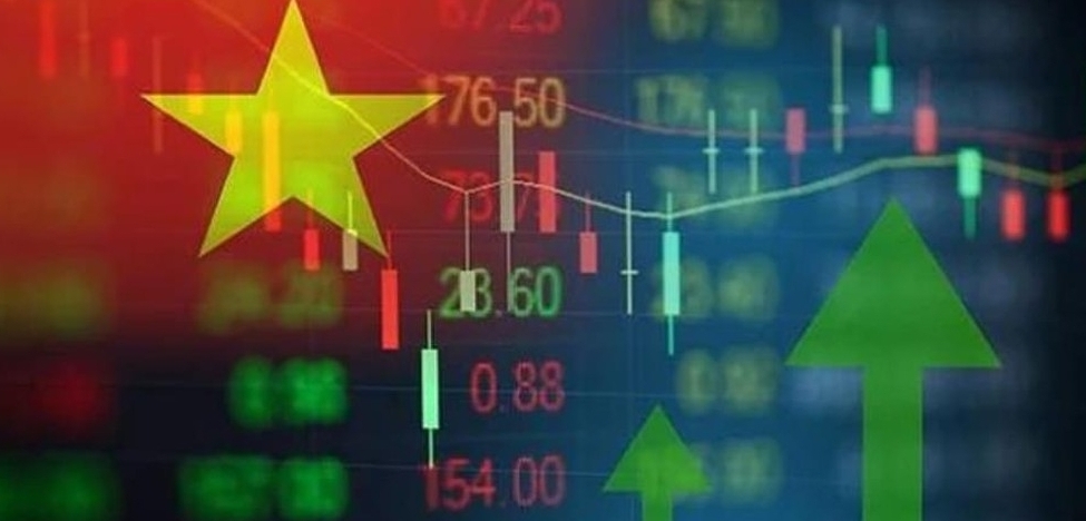 Cổ phiếu Việt Nam vào rổ FTSE: Mở rộng dư địa hút dòng vốn chủ động