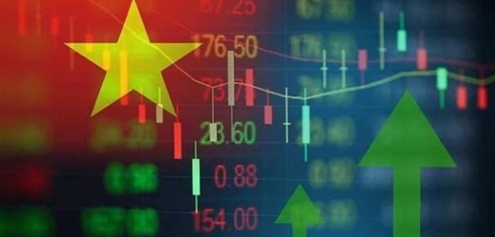 Cổ phiếu Việt Nam vào rổ FTSE: Mở rộng dư địa hút dòng vốn chủ động
