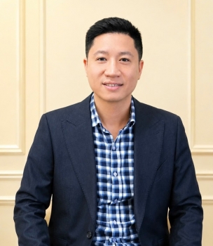 Cổ phiếu Việt Nam vào rổ FTSE: Mở rộng dư địa hút dòng vốn chủ động