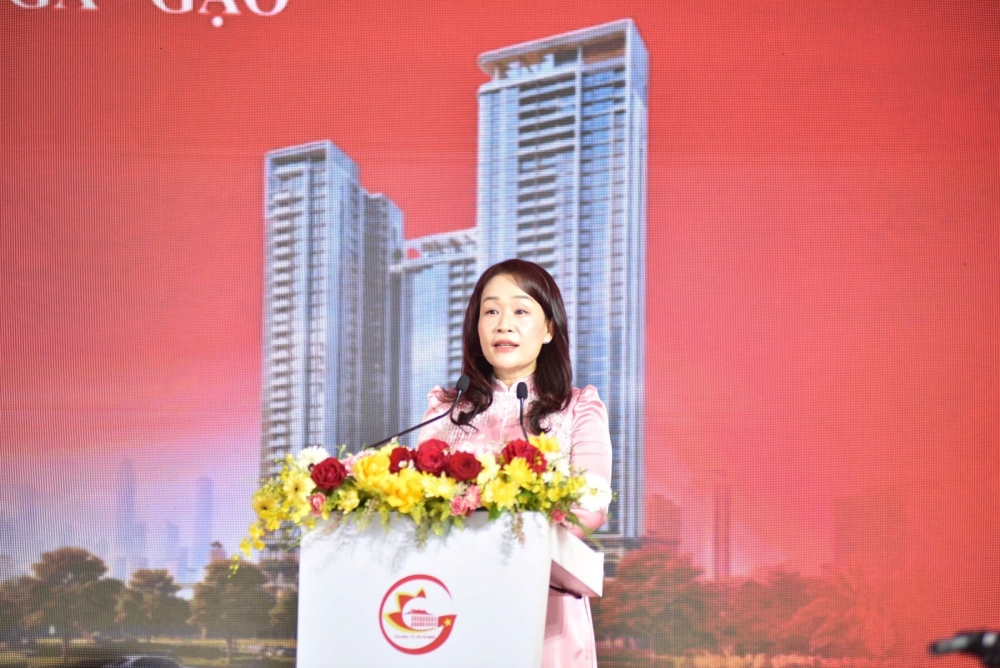 TP. Hồ Chí Minh khởi công loạt dự án hơn 181.000 tỷ đồng chào mừng Quốc khánh 2/9
