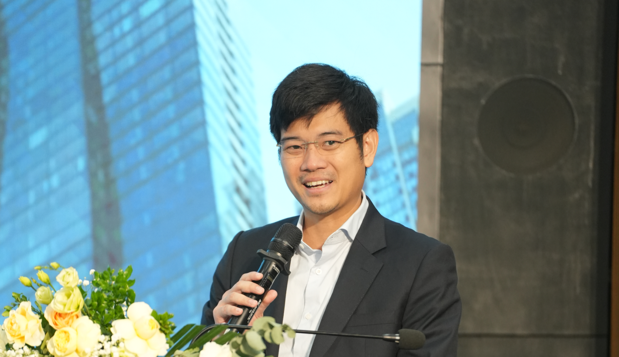 11 triệu tỷ đồng tiền gửi tiết kiệm và dư địa cho ngành quản lý quỹ Ngành Quản lý quỹ