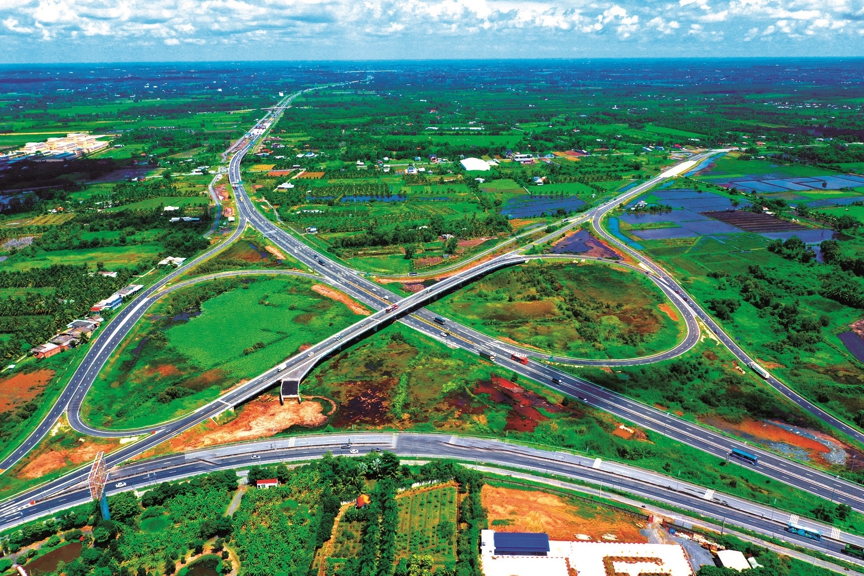 Chi ngân sách tập trung cho phát triển, nâng hiệu quả sử dụng nguồn lực